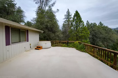 19863 Deerhaven Dr, Redding, CA 96003 photo 60