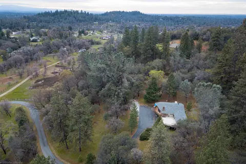 19863 Deerhaven Dr, Redding, CA 96003 photo 17
