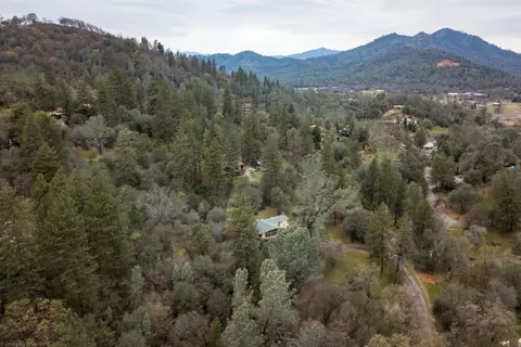 19863 Deerhaven Dr, Redding, CA 96003 photo 15
