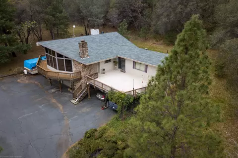 19863 Deerhaven Dr, Redding, CA 96003 photo 7