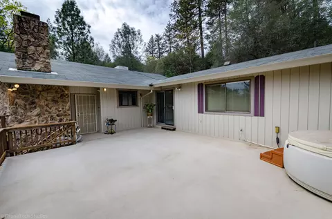 19863 Deerhaven Dr, Redding, CA 96003 photo 64
