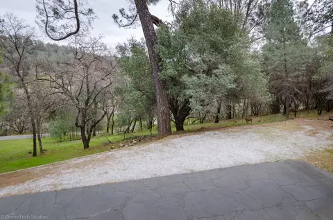 19863 Deerhaven Dr, Redding, CA 96003 photo 19