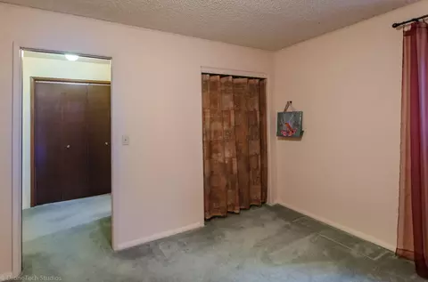 19863 Deerhaven Dr, Redding, CA 96003 photo 36