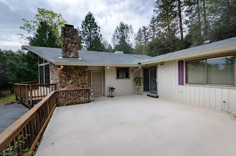 19863 Deerhaven Dr, Redding, CA 96003 photo 63