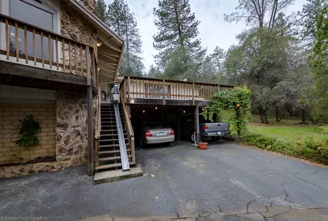 19863 Deerhaven Dr, Redding, CA 96003 photo 59