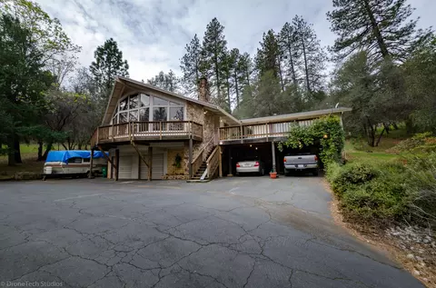 19863 Deerhaven Dr, Redding, CA 96003 photo 58