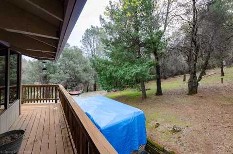 19863 Deerhaven Dr, Redding, CA 96003 photo 50