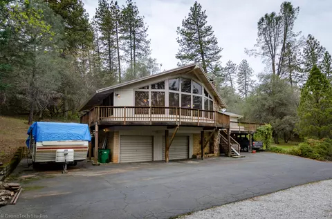 19863 Deerhaven Dr, Redding, CA 96003 photo 56