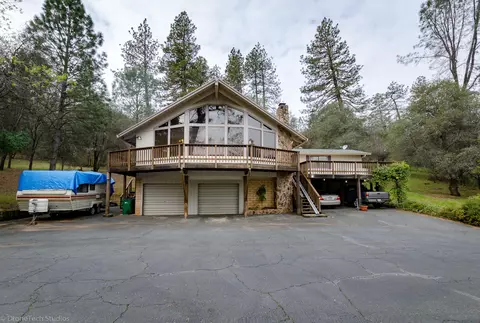 19863 Deerhaven Dr, Redding, CA 96003 photo 57
