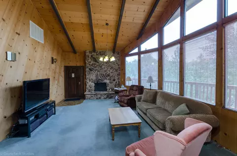 19863 Deerhaven Dr, Redding, CA 96003 photo 21
