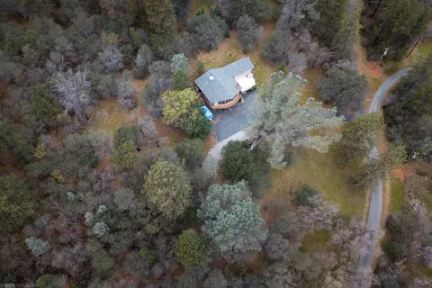 19863 Deerhaven Dr, Redding, CA 96003 photo 10