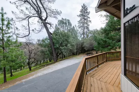 19863 Deerhaven Dr, Redding, CA 96003 photo 52