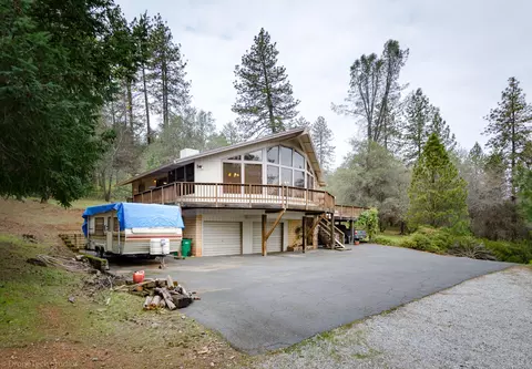 19863 Deerhaven Dr, Redding, CA 96003 photo 55