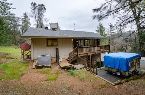 19863 Deerhaven Dr, Redding, CA 96003 photo 54
