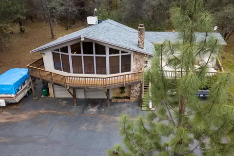 19863 Deerhaven Dr, Redding, CA 96003 photo 8