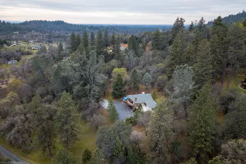 19863 Deerhaven Dr, Redding, CA 96003 photo 18