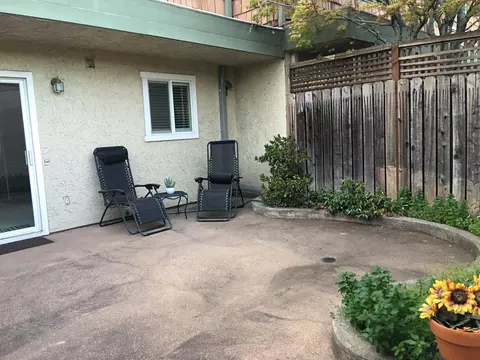 918 Chamise Way, Redding, CA 96002 photo 11