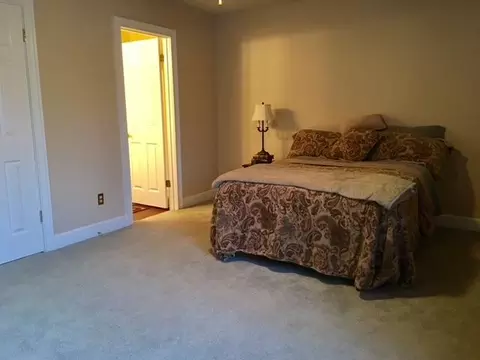 918 Chamise Way, Redding, CA 96002 photo 6