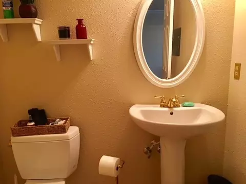 918 Chamise Way, Redding, CA 96002 photo 5