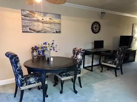 918 Chamise Way, Redding, CA 96002 photo 3