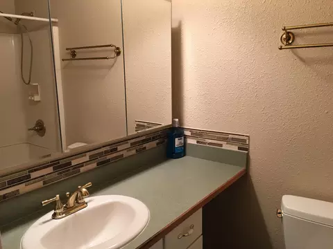 918 Chamise Way, Redding, CA 96002 photo 7