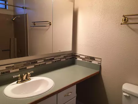 918 Chamise Way, Redding, CA 96002 photo 9