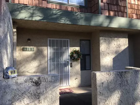 918 Chamise Way, Redding, CA 96002 photo 1