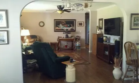 3725 Loustalot, Redding, CA 96002 photo 15