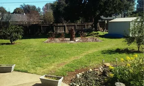 3725 Loustalot, Redding, CA 96002 photo 32