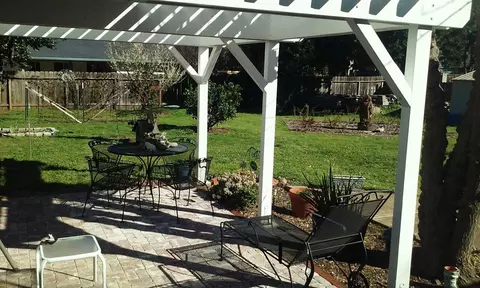 3725 Loustalot, Redding, CA 96002 photo 28