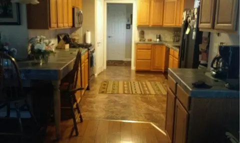 3725 Loustalot, Redding, CA 96002 photo 6