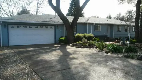 3725 Loustalot, Redding, CA 96002 photo 1