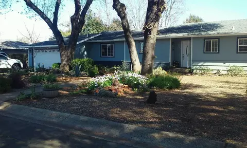 3725 Loustalot, Redding, CA 96002 photo 3