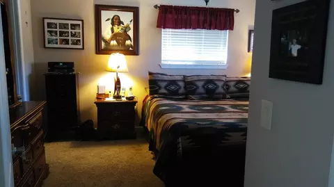 3725 Loustalot, Redding, CA 96002 photo 19