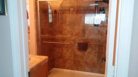 3725 Loustalot, Redding, CA 96002 photo 22