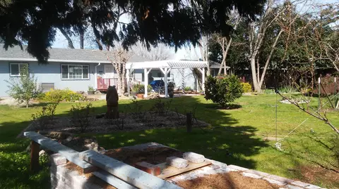 3725 Loustalot, Redding, CA 96002 photo 30