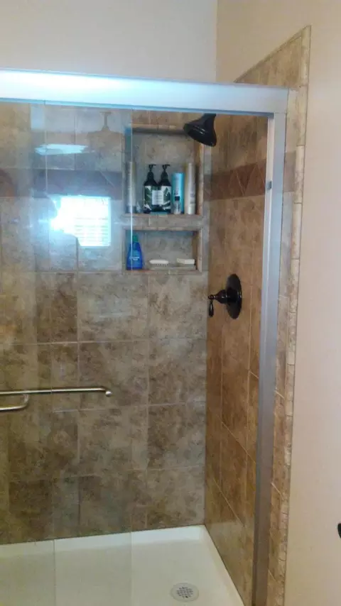 3725 Loustalot, Redding, CA 96002 photo 23