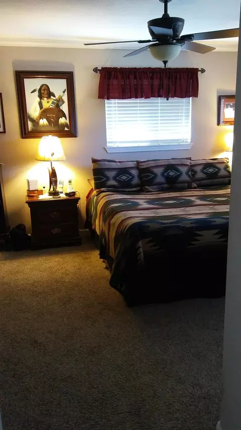 3725 Loustalot, Redding, CA 96002 photo 20