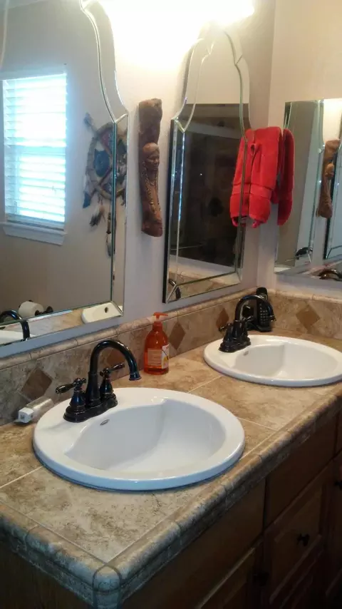 3725 Loustalot, Redding, CA 96002 photo 18
