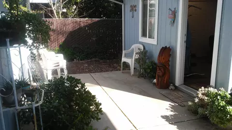 3725 Loustalot, Redding, CA 96002 photo 38