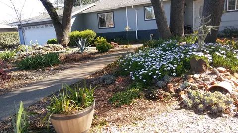 3725 Loustalot, Redding, CA 96002 photo 5