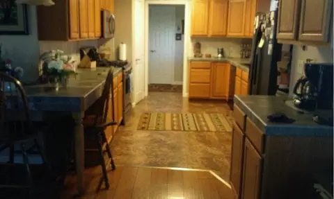 3725 Loustalot, Redding, CA 96002 photo 12