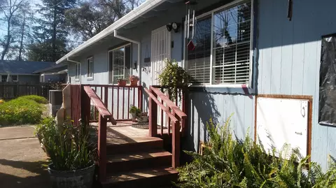 3725 Loustalot, Redding, CA 96002 photo 27