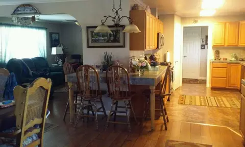 3725 Loustalot, Redding, CA 96002 photo 11
