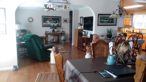 3725 Loustalot, Redding, CA 96002 photo 17