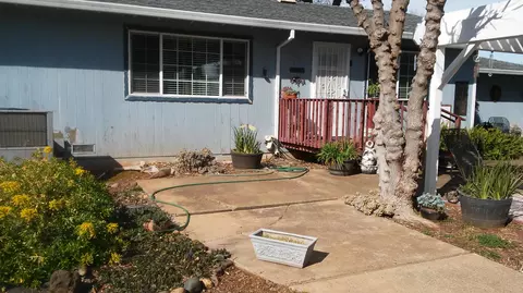 3725 Loustalot, Redding, CA 96002 photo 37