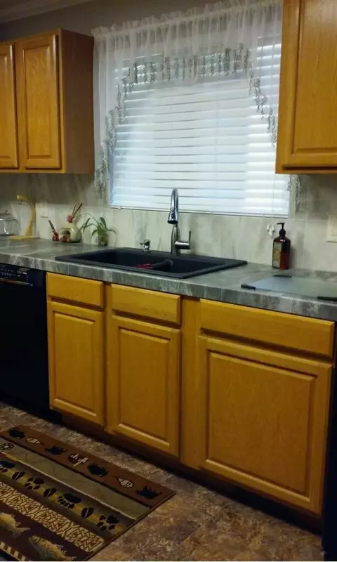 3725 Loustalot, Redding, CA 96002 photo 9