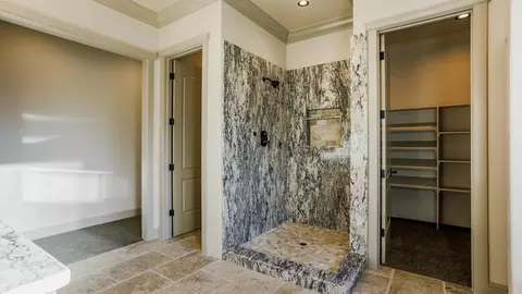 19530 Natalie Way, Redding, CA 96003 photo 21