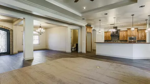 19530 Natalie Way, Redding, CA 96003 photo 5