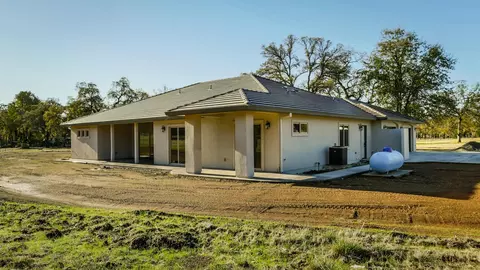 19530 Natalie Way, Redding, CA 96003 photo 32